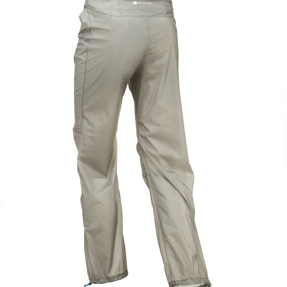 PANTALON IMPERMEABLE RAIDLIGHT