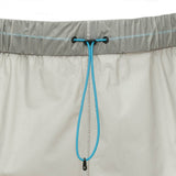 PANTALON IMPERMEABLE RAIDLIGHT