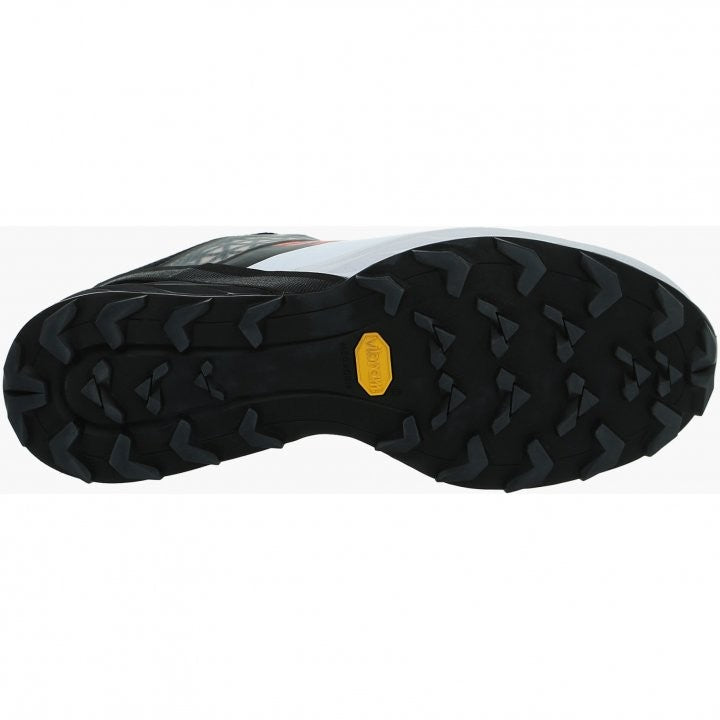 DYNAFIT ALPINE DNA HOMBRE