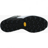 DYNAFIT ALPINE DNA HOMBRE