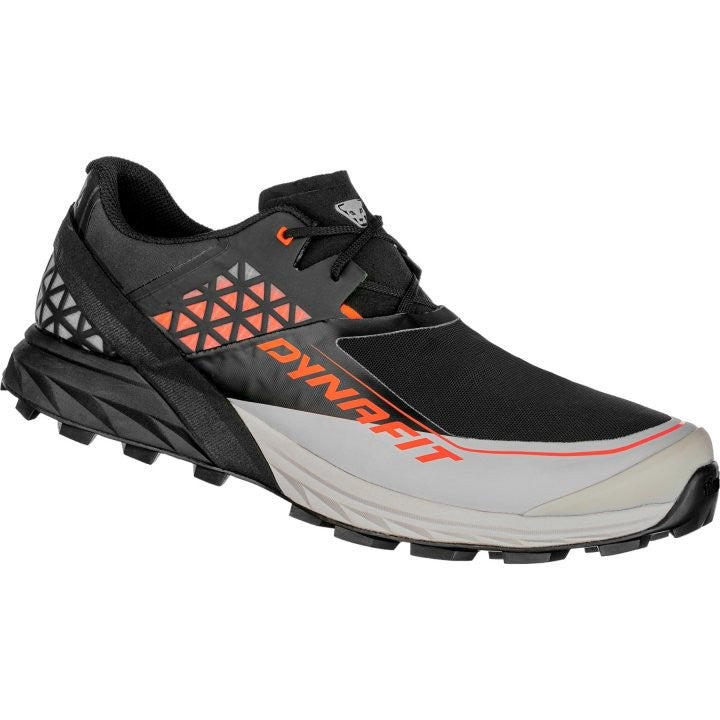 DYNAFIT ALPINE DNA HOMBRE