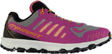 DYNAFIT VERTICAL MUJER VIOLETA