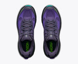 HOKA CHALLENGER 8 HOMBRE Squid Ink | Black