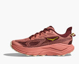 HOKA CHALLENGER 8 BLUSH MUJER