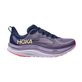 HOKA KAWANA 3 BERRY JAM/ MIDNIGHT BLUE MUJER