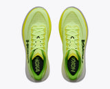 HOKA MACH 7 HOMBRE Neon Yuzu | Hoka Citrus