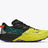 Black | Hoka Citrus