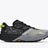 Black | Stellar Grey