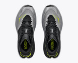 Black | Stellar Grey