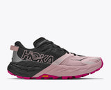 Black | Pink Opal