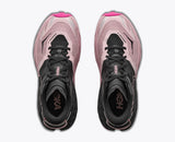 Black | Pink Opal