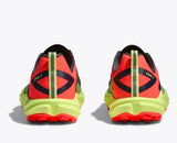 HOKA ZINAL 3 SQUID INK/ NEON YUZU HOMBRE