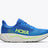 Virtual Blue | Soft Cobalt