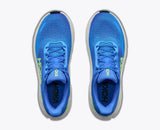 Virtual Blue | Soft Cobalt