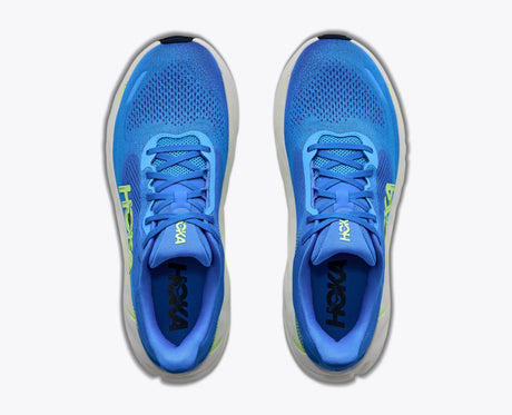 Virtual Blue | Soft Cobalt