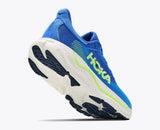 Virtual Blue | Soft Cobalt