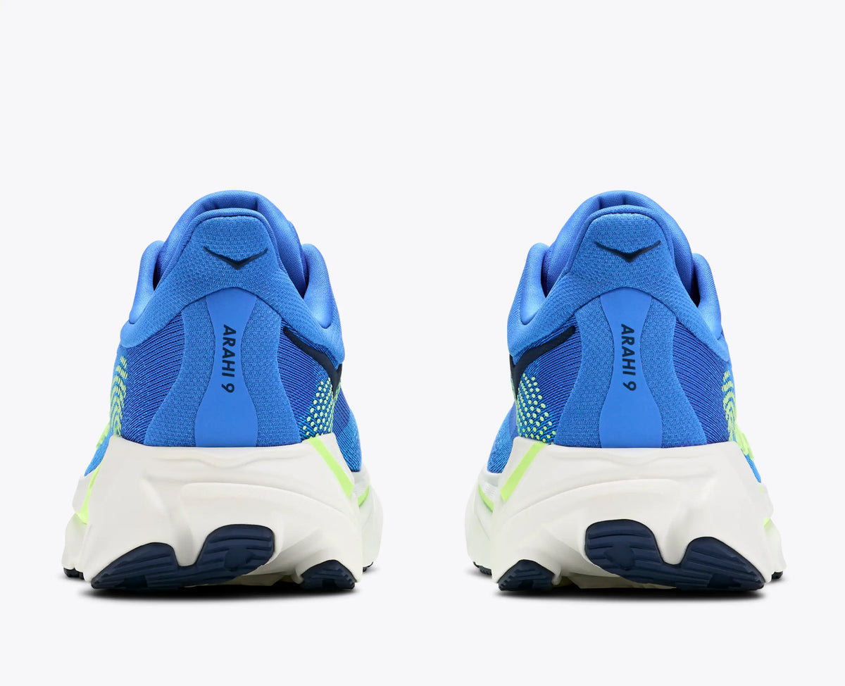Virtual Blue | Soft Cobalt