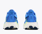 Virtual Blue | Soft Cobalt