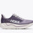 Purple Fog | Mellow Lilac