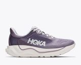 Purple Fog | Mellow Lilac