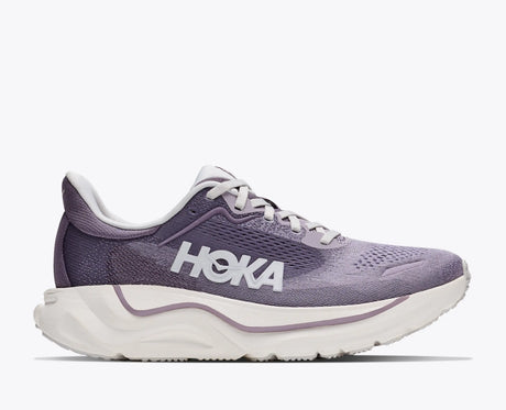 Purple Fog | Mellow Lilac