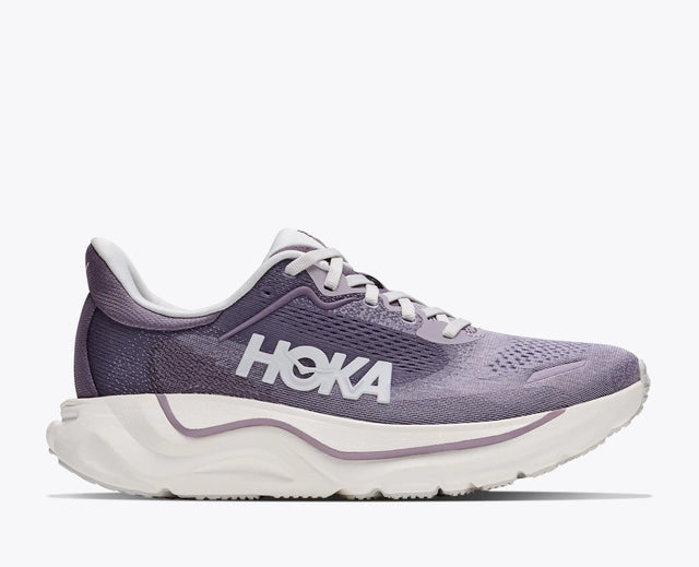 Purple Fog | Mellow Lilac