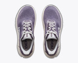 Purple Fog | Mellow Lilac