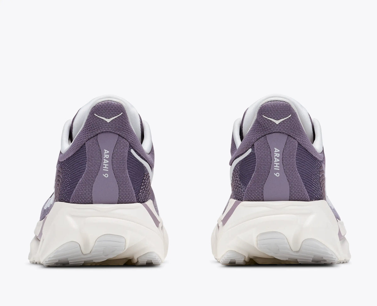 Purple Fog | Mellow Lilac