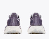 Purple Fog | Mellow Lilac