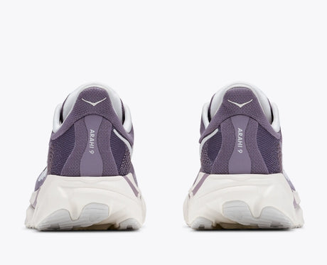 Purple Fog | Mellow Lilac