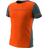 Alabama