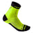 Fluo Yellow
