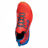 LA SPORTIVA KAPTIVA ROJO HOMBRE