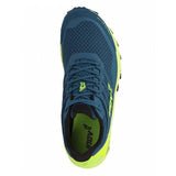 INOV TRAILTALON 290 HOMBRE VERDE