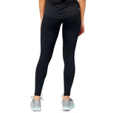 NEW BALANCE LEGGINGS ACCCELERATE NEGRO MUJER