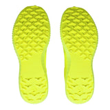 SCOTT KINABALU RC 3 AMARIILO