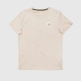 SAYSKY STATEMENT PACE T SHIRT GREY