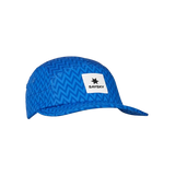 SAYSKY COMBAT CAP