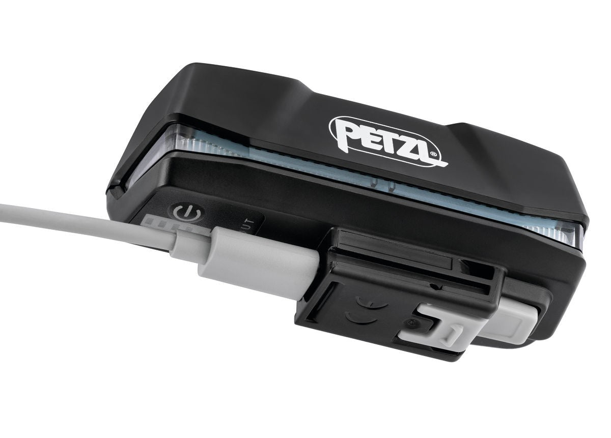 PETZL NAO RL 1500 LM