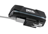 PETZL NAO RL 1500 LM