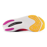 NEW BALANCE FUELCELL SUPERCOMP PACER