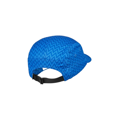 SAYSKY COMBAT CAP