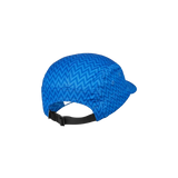 SAYSKY COMBAT CAP