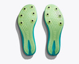 HOKA CRESCENDO MD