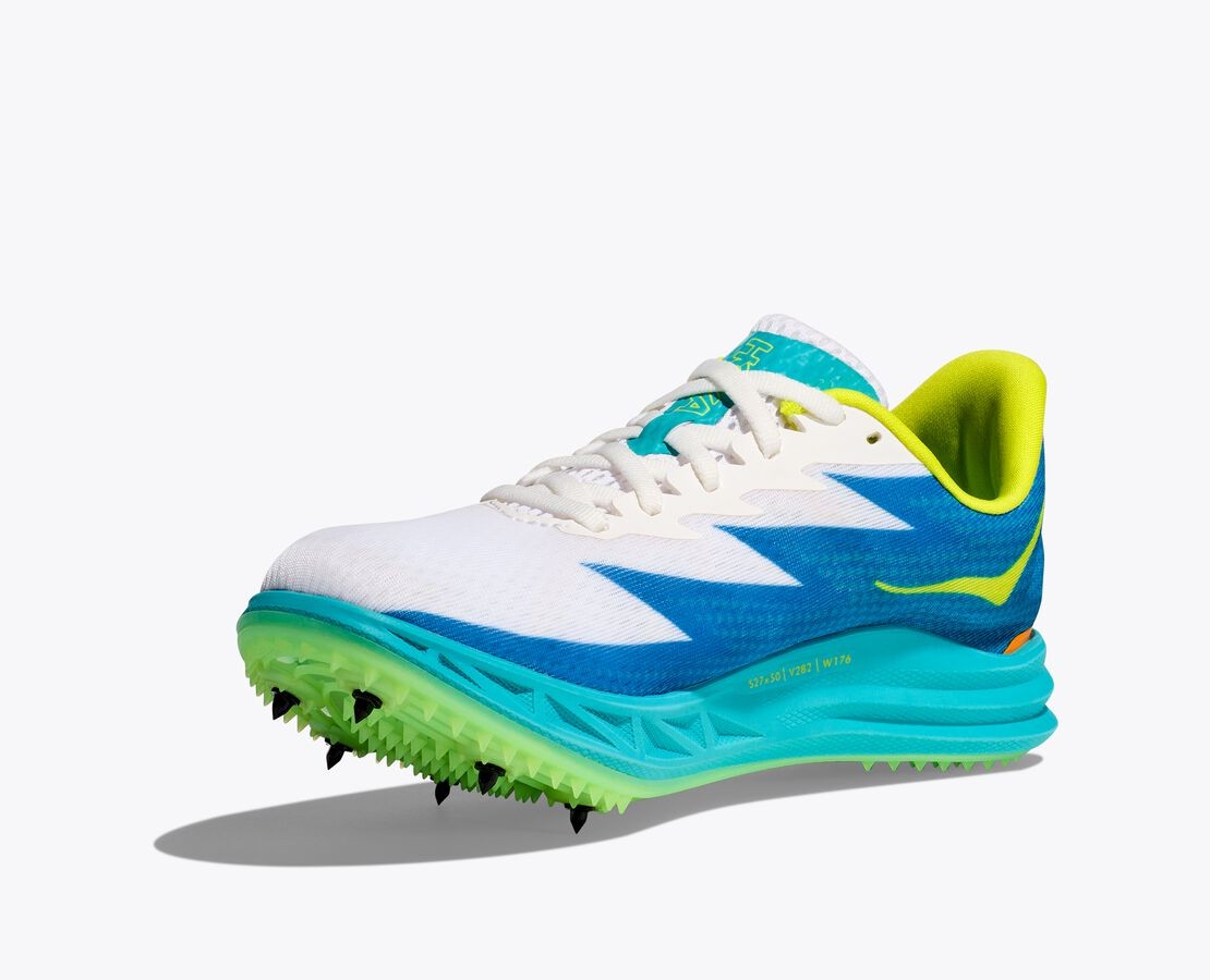 HOKA CRESCENDO MD