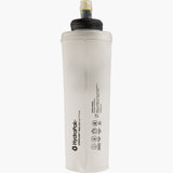 DYNAFIT FLASK 500 ML