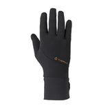 THERMIC ULTRA LIGHT LINER