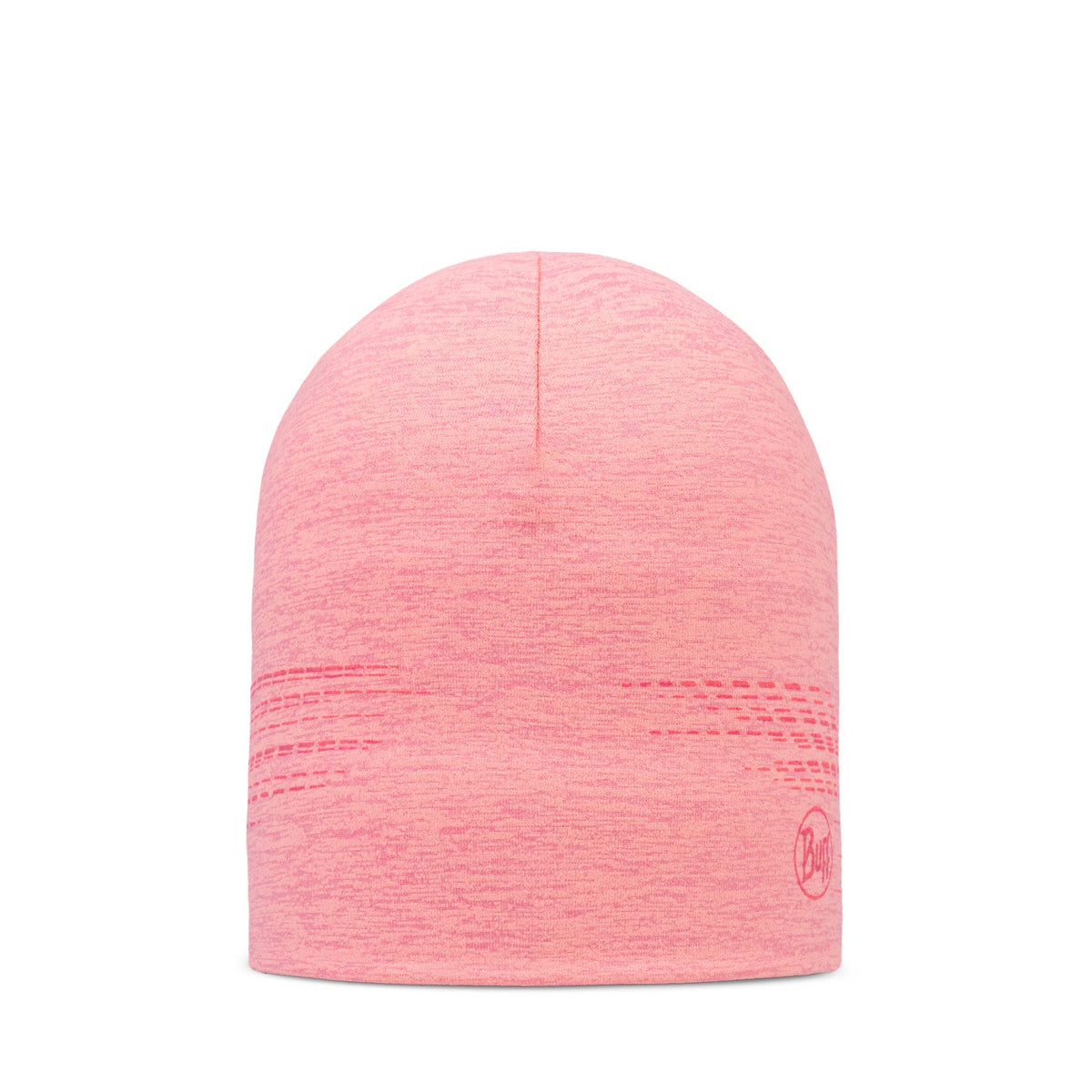 BUFF DRYFLX BEANIE