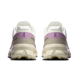 ON RUNNING CLOUDVISTA IVORY SEEDLING MUJER