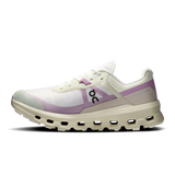 ON RUNNING CLOUDVISTA IVORY SEEDLING MUJER